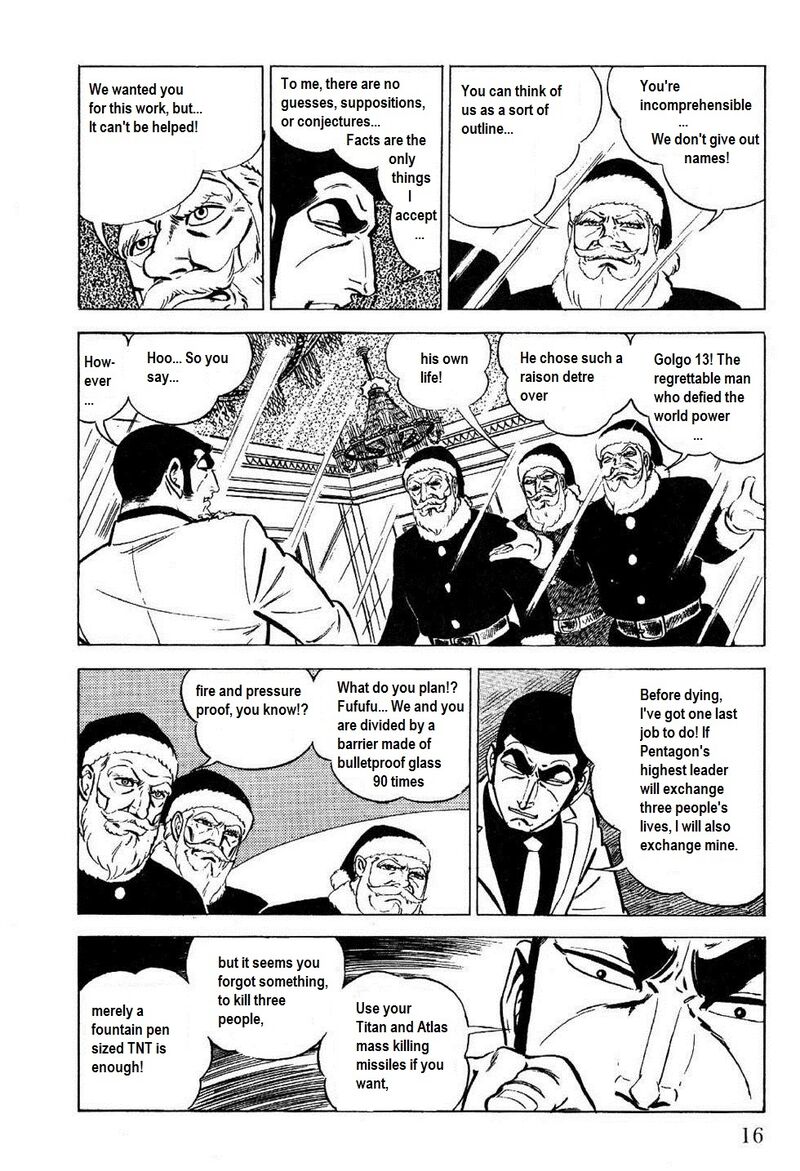 golgo_13_24_14