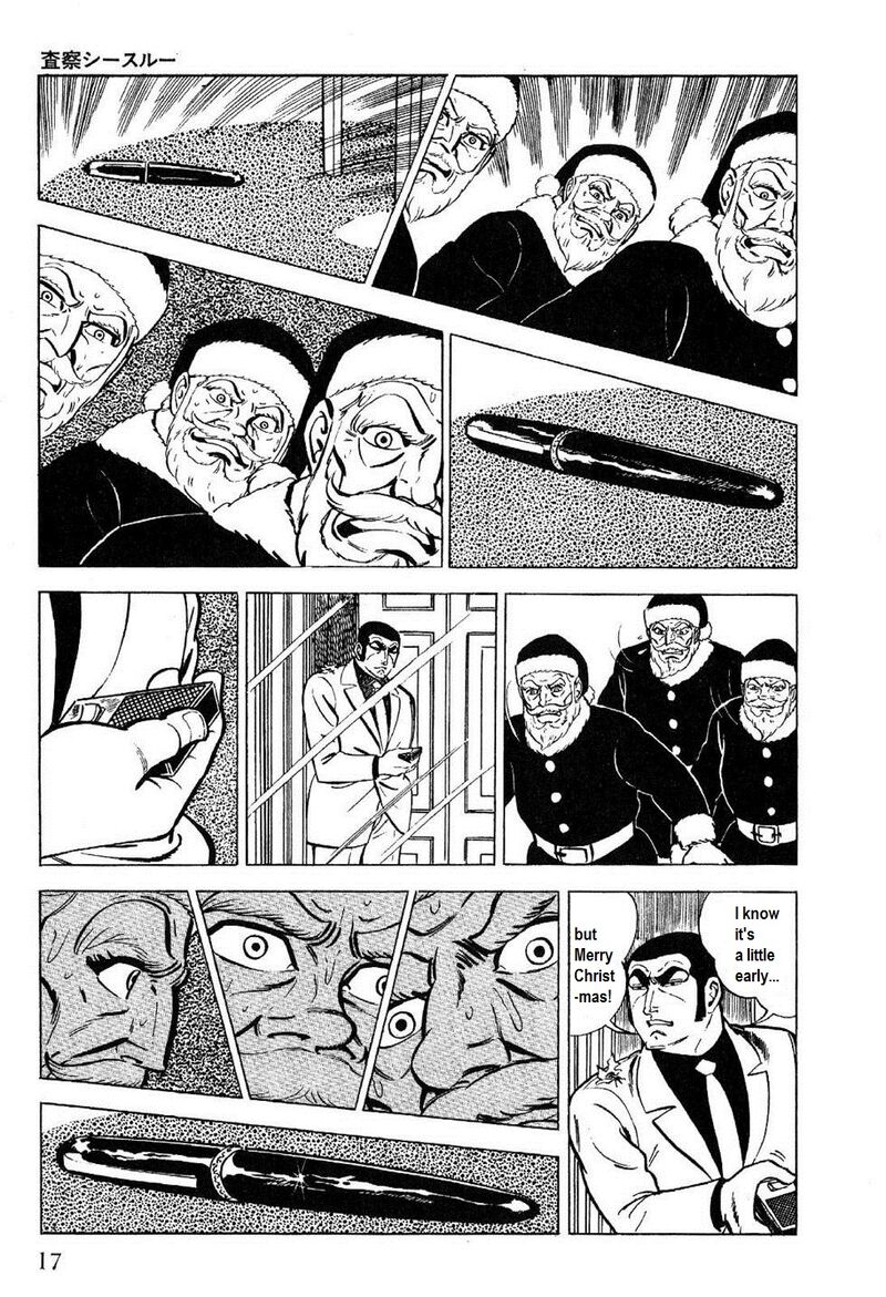 golgo_13_24_15