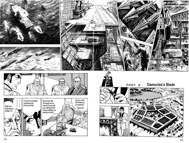 golgo_13_24_16