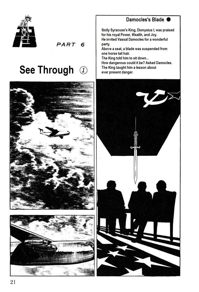 golgo_13_24_18
