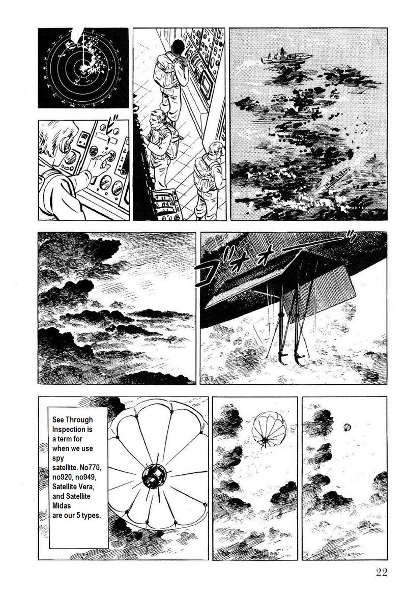 golgo_13_24_19