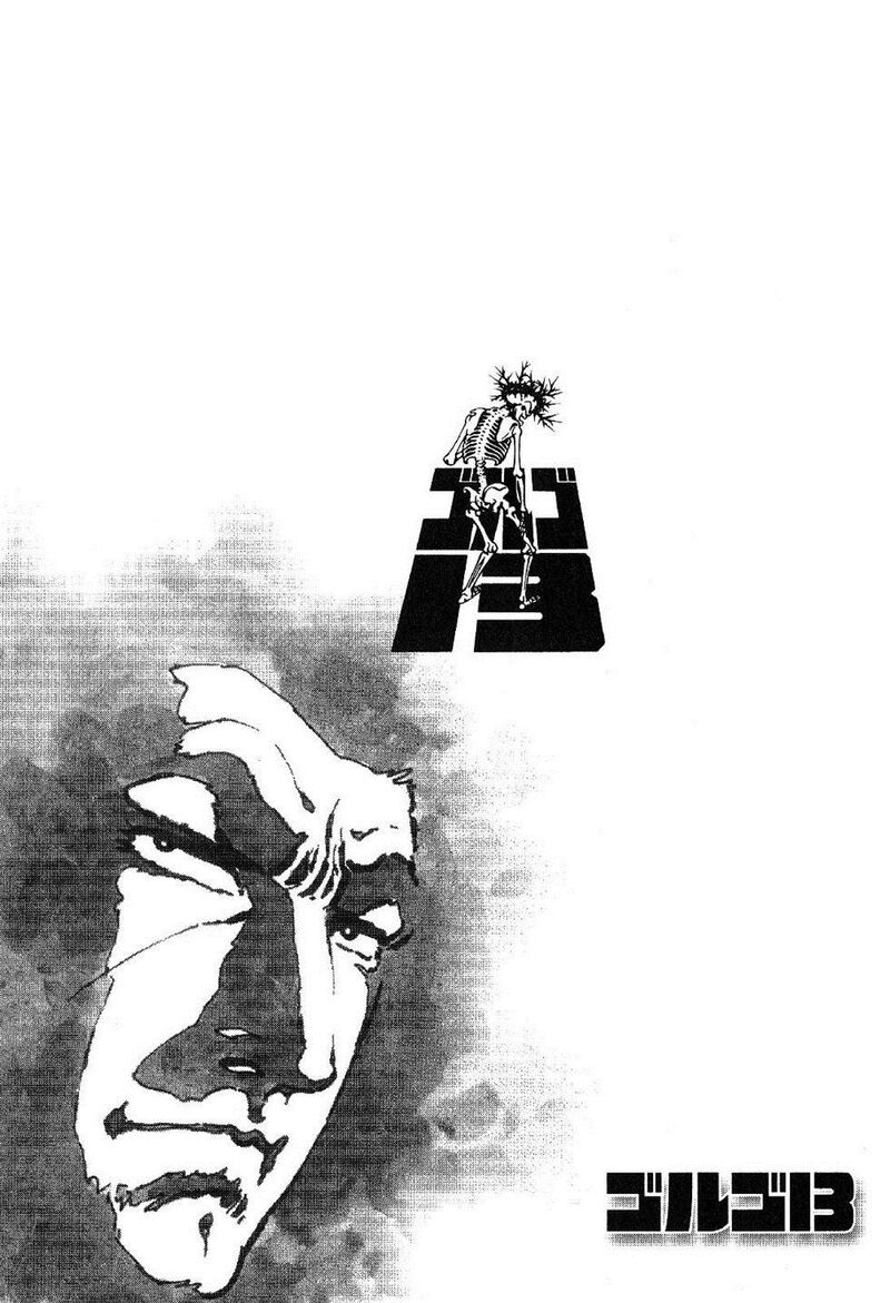 golgo_13_24_2