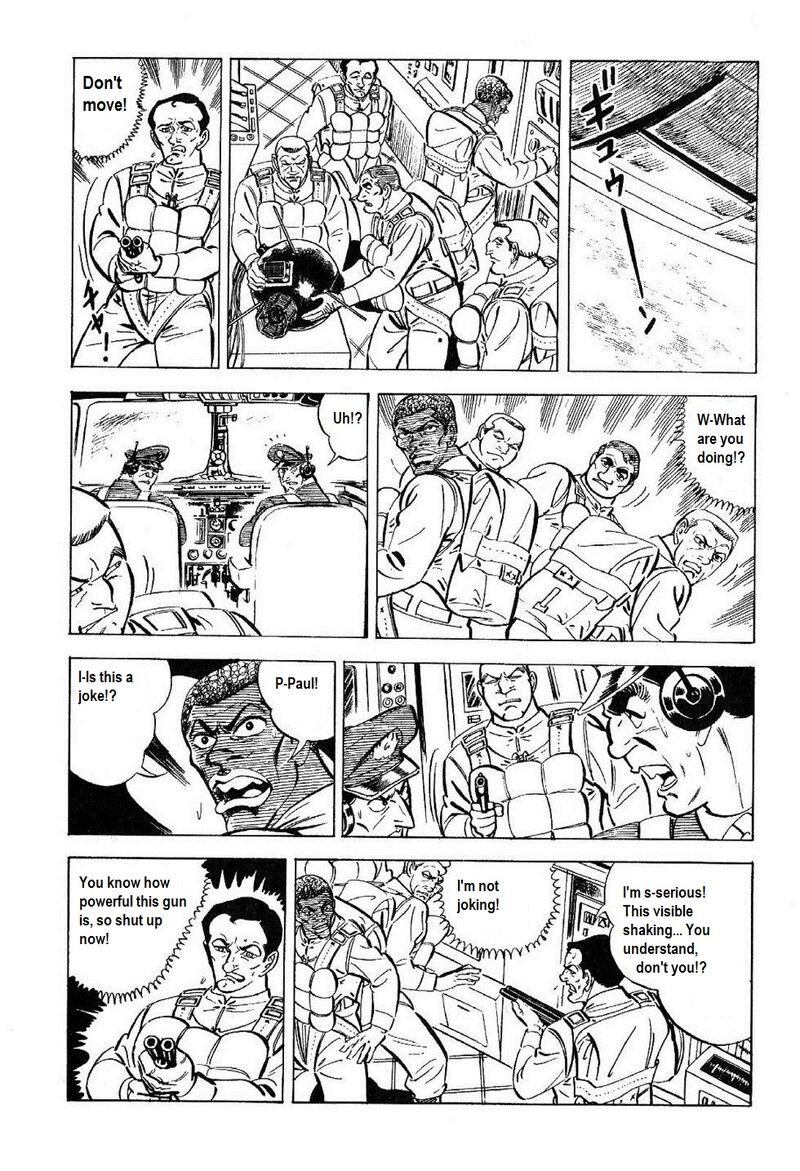 golgo_13_24_21
