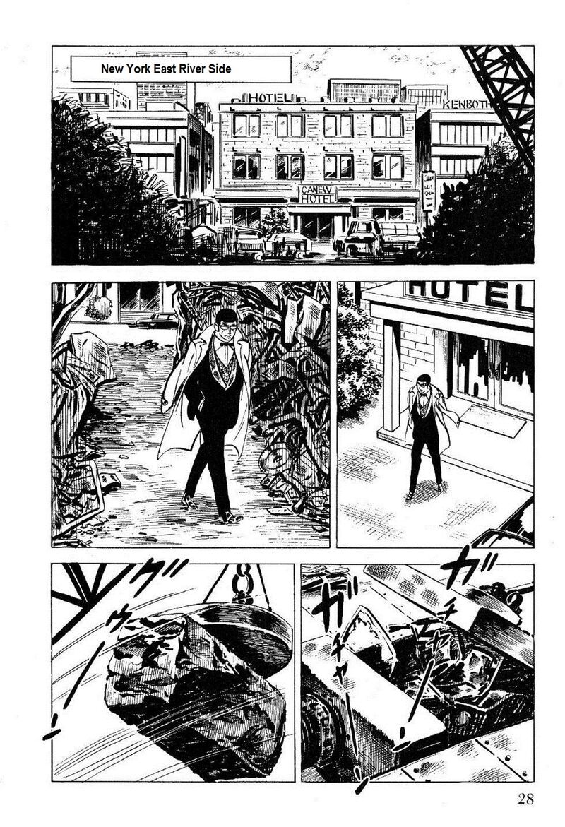 golgo_13_24_25