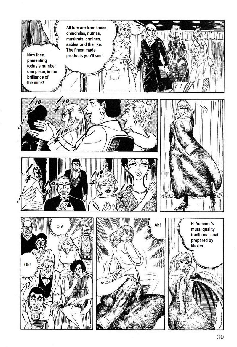 golgo_13_24_27