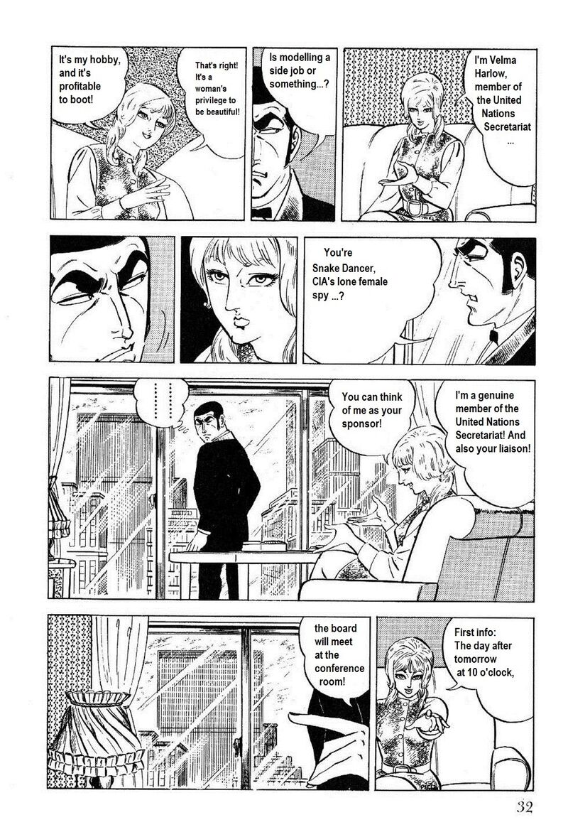 golgo_13_24_29