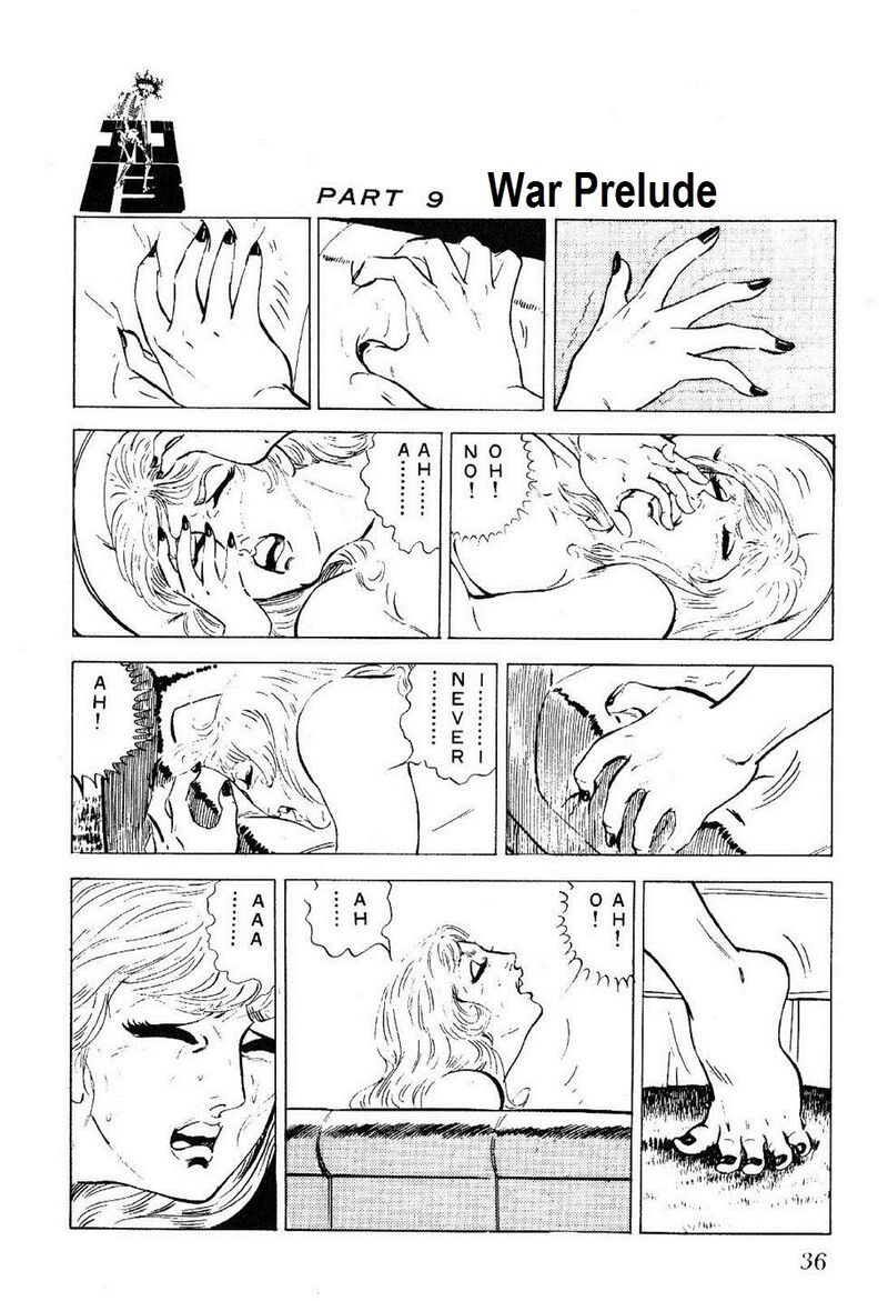 golgo_13_24_33