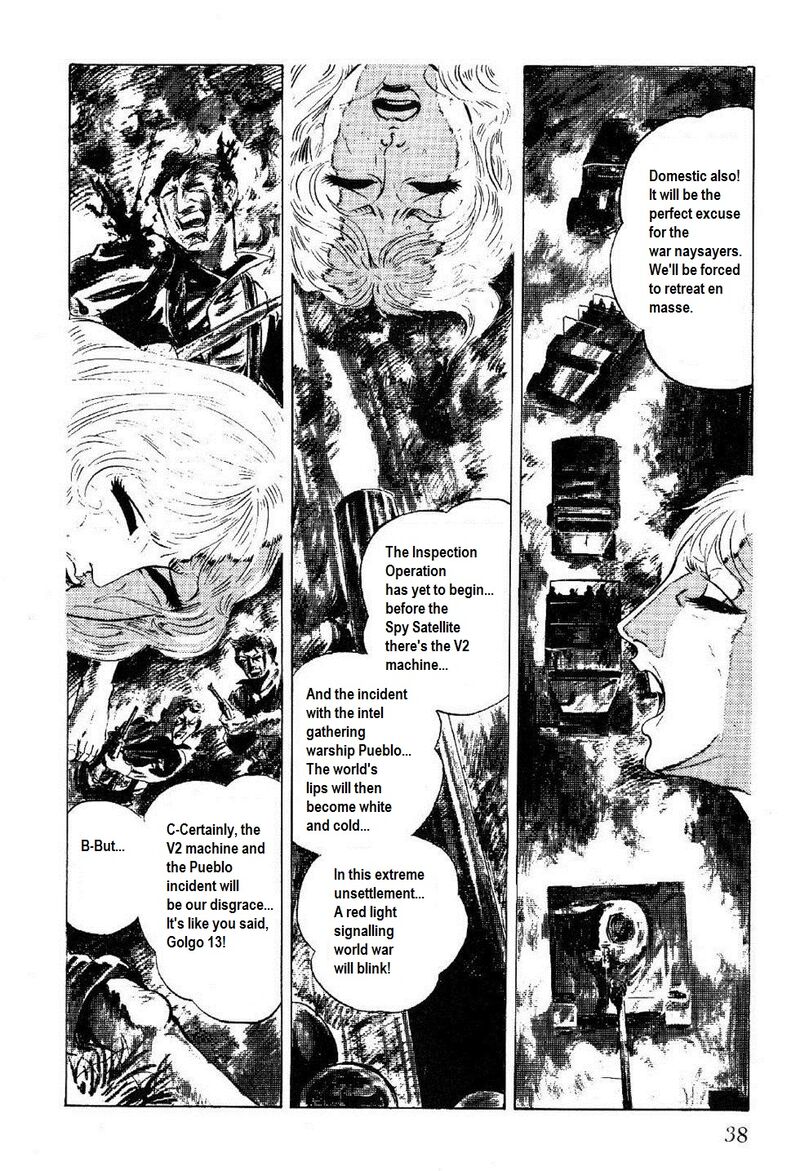 golgo_13_24_35