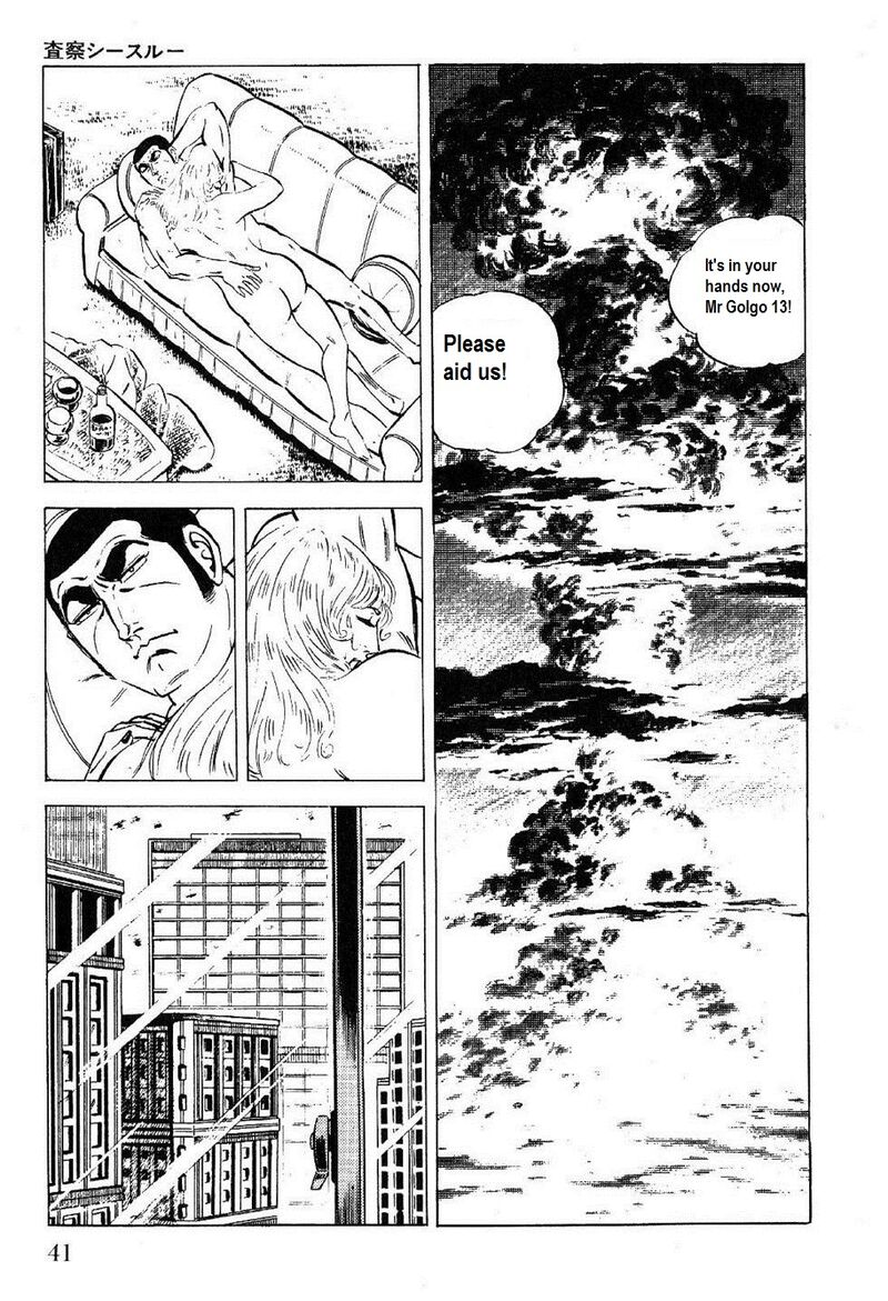 golgo_13_24_38