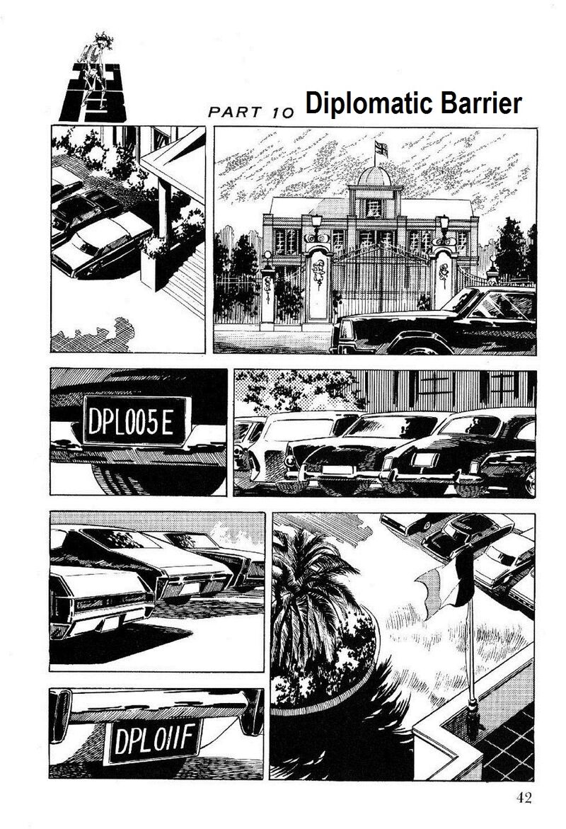 golgo_13_24_39