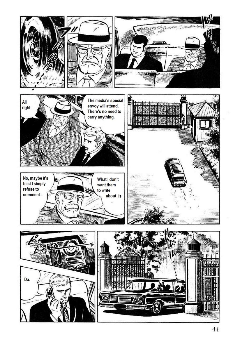 golgo_13_24_41
