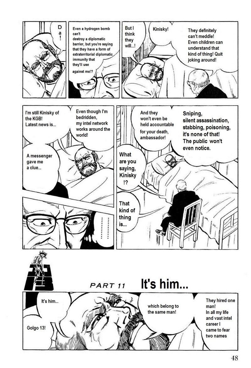 golgo_13_24_45