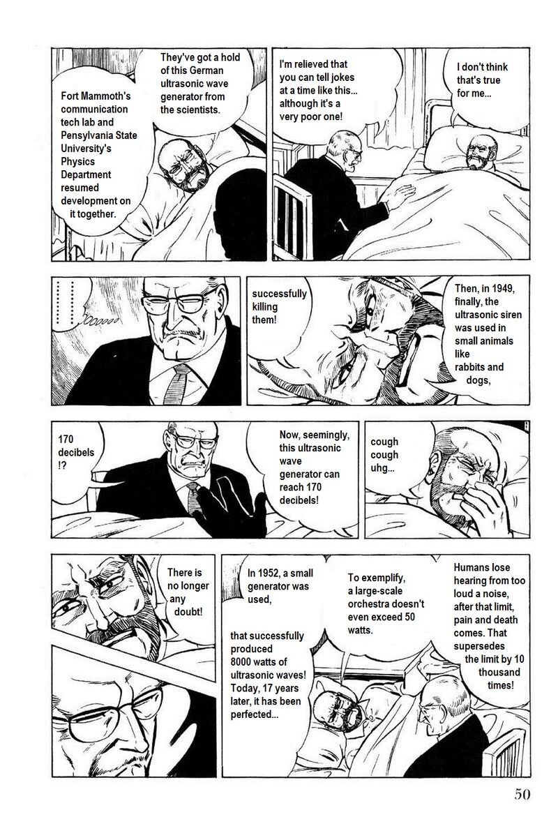 golgo_13_24_47