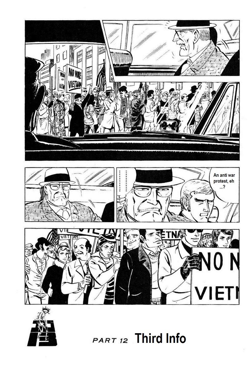 golgo_13_24_49