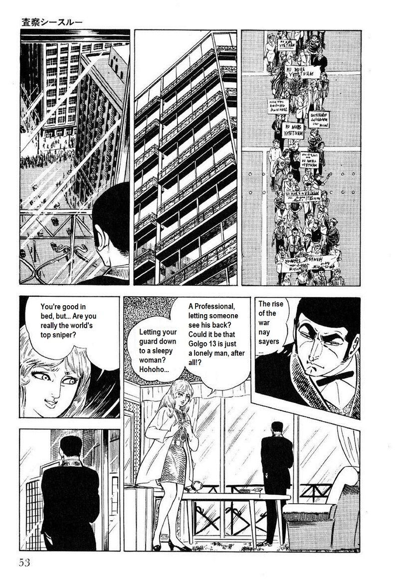golgo_13_24_50