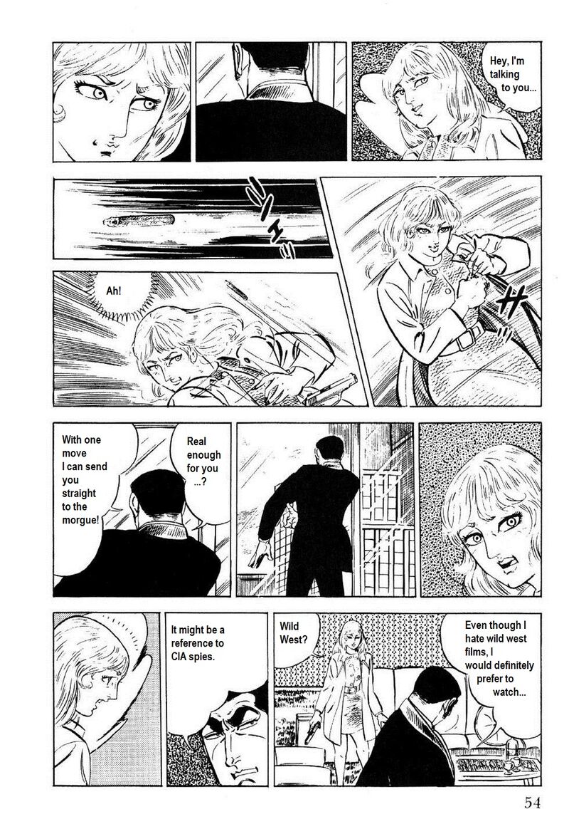golgo_13_24_51