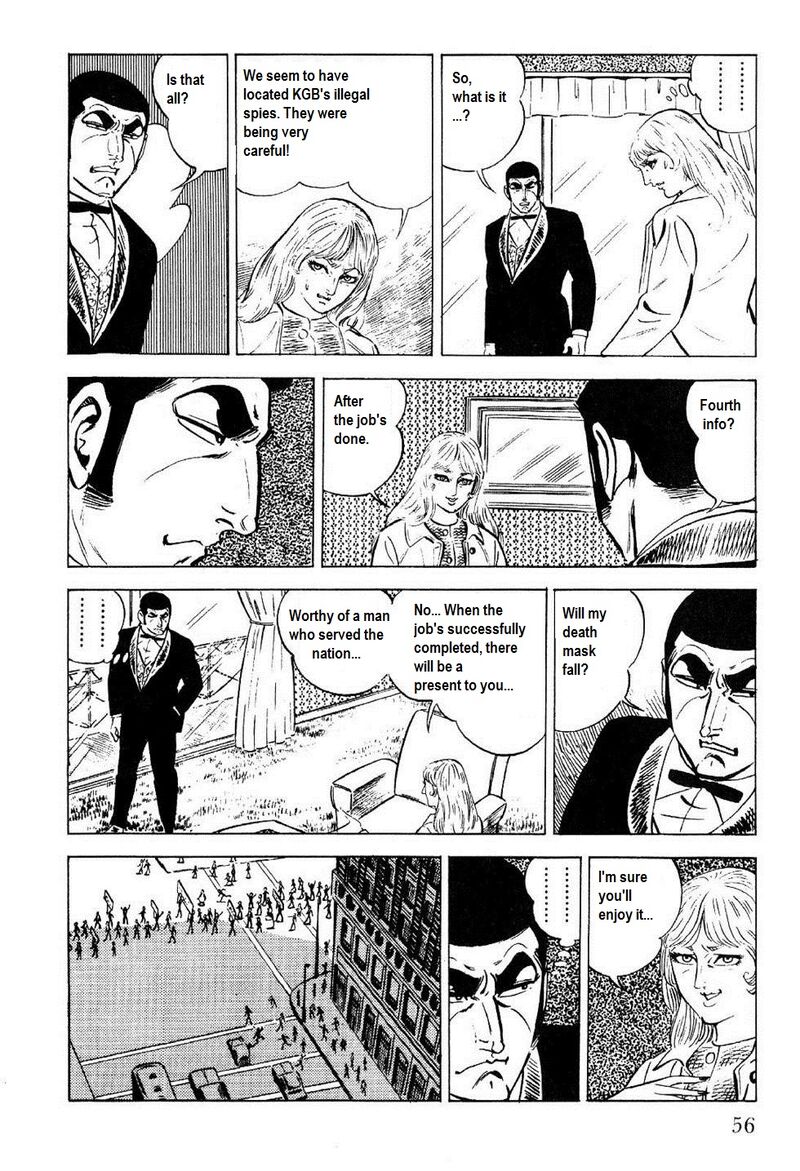 golgo_13_24_53