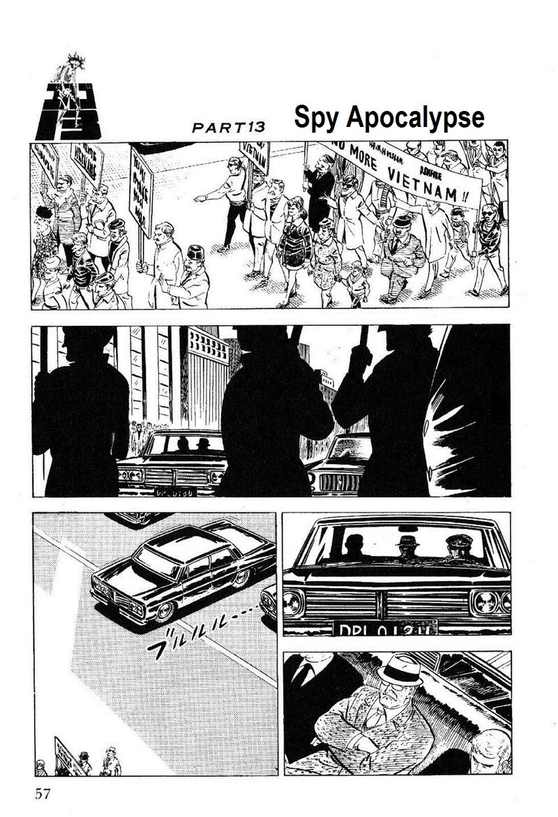 golgo_13_24_54
