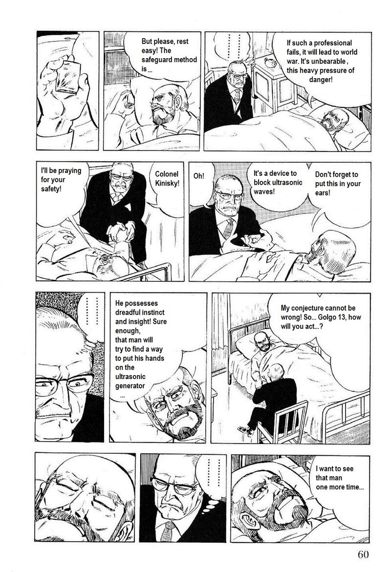 golgo_13_24_57