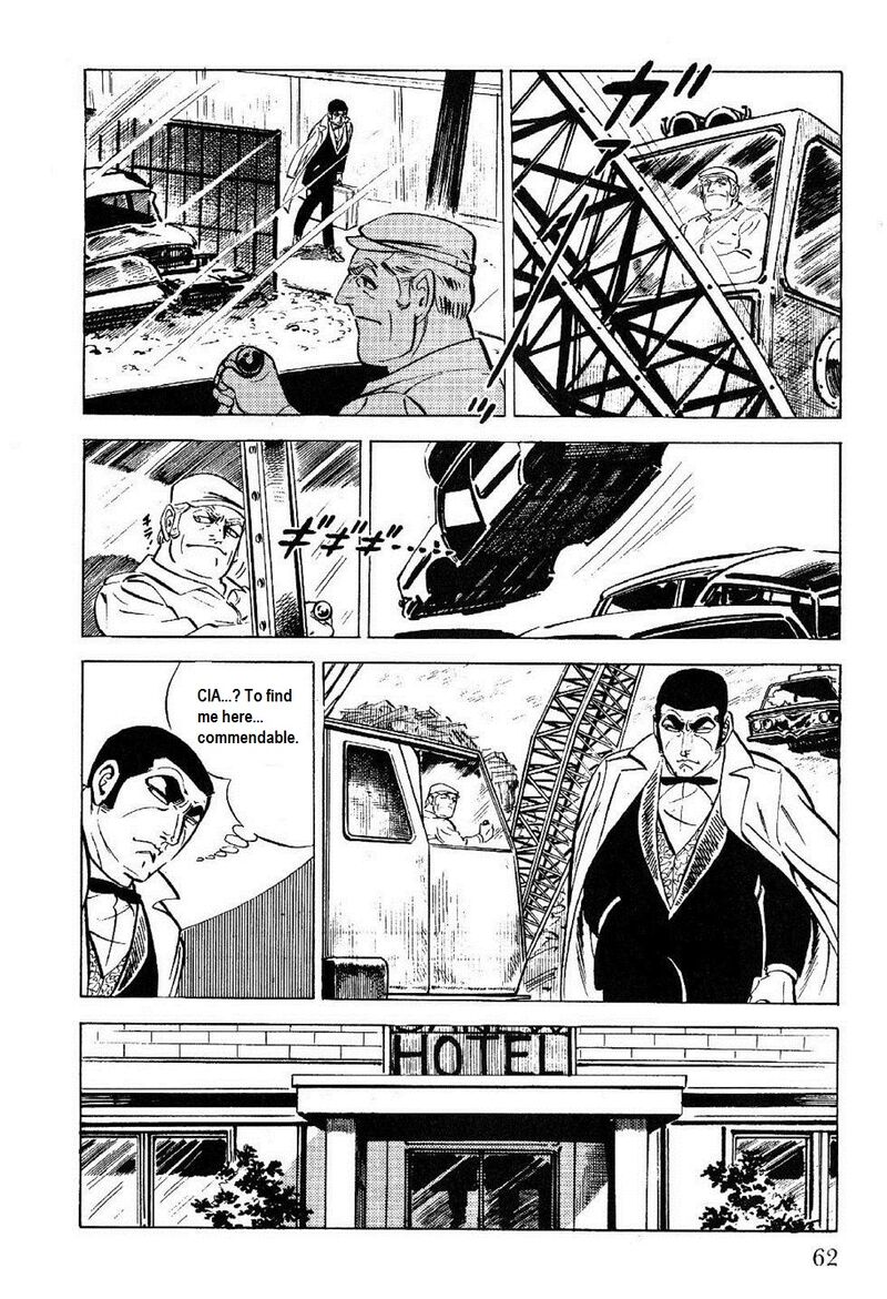 golgo_13_24_59