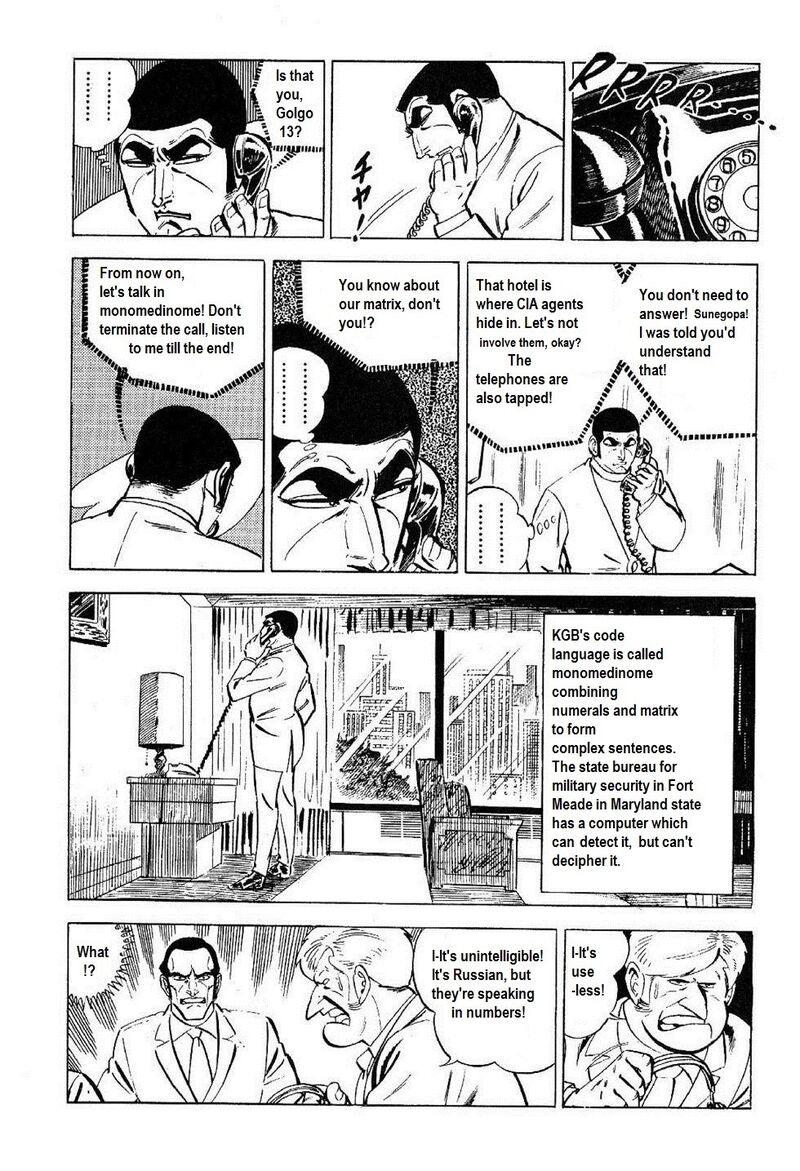 golgo_13_24_61