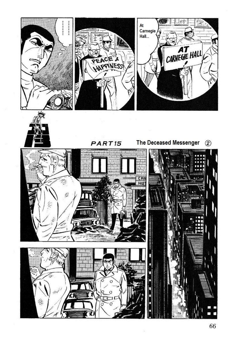 golgo_13_24_63