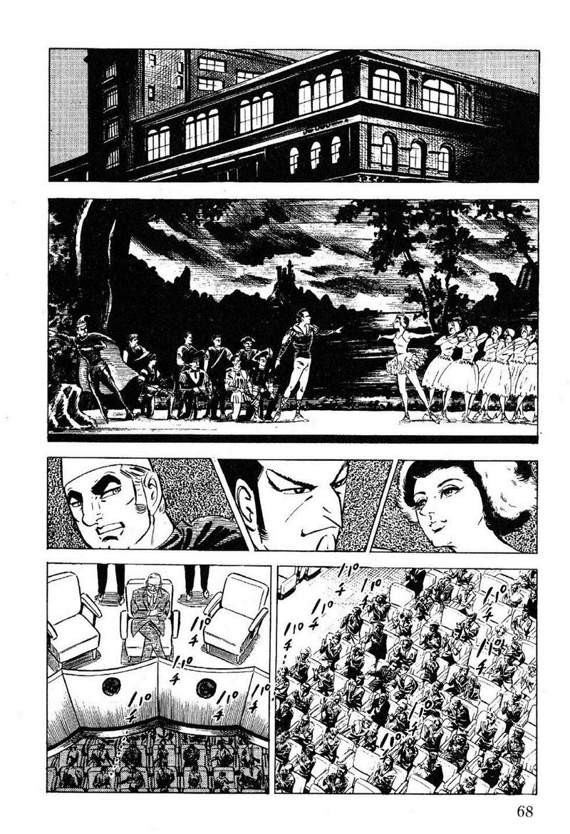 golgo_13_24_65