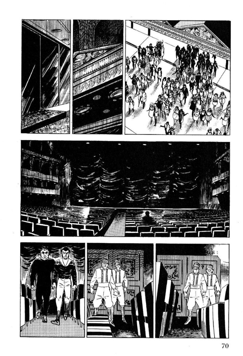golgo_13_24_67