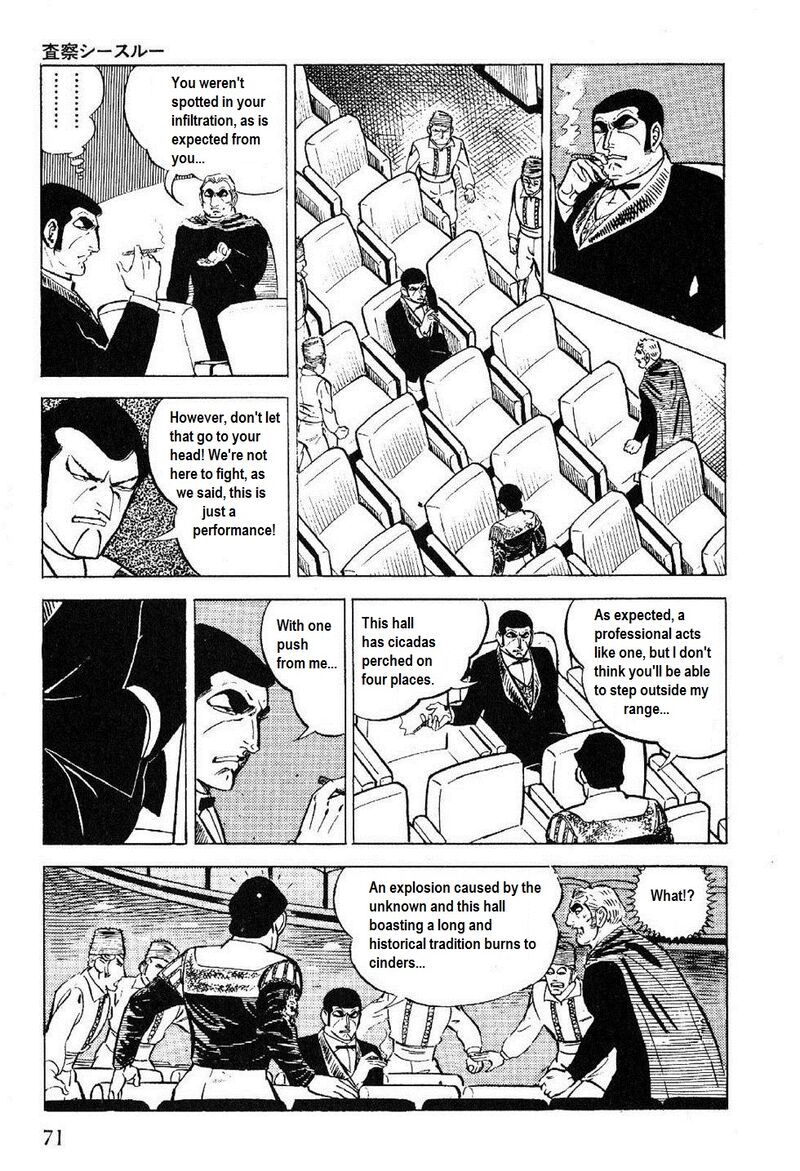 golgo_13_24_68