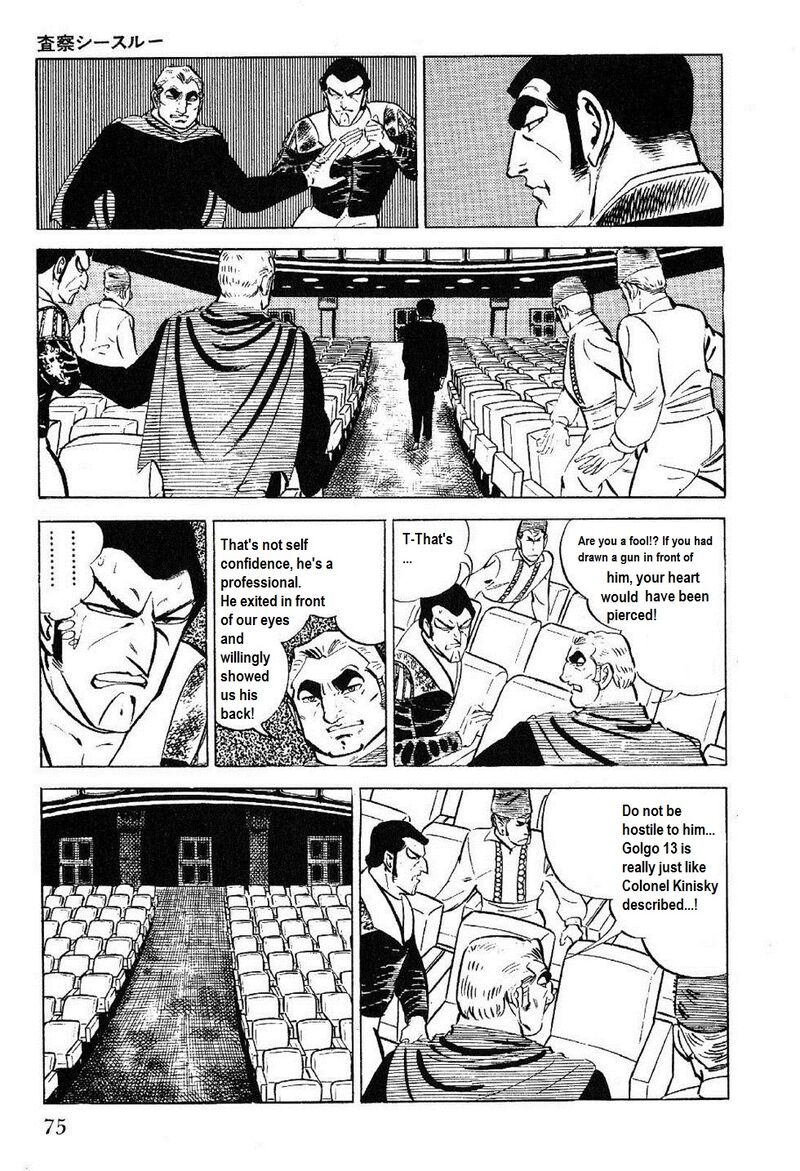 golgo_13_24_72