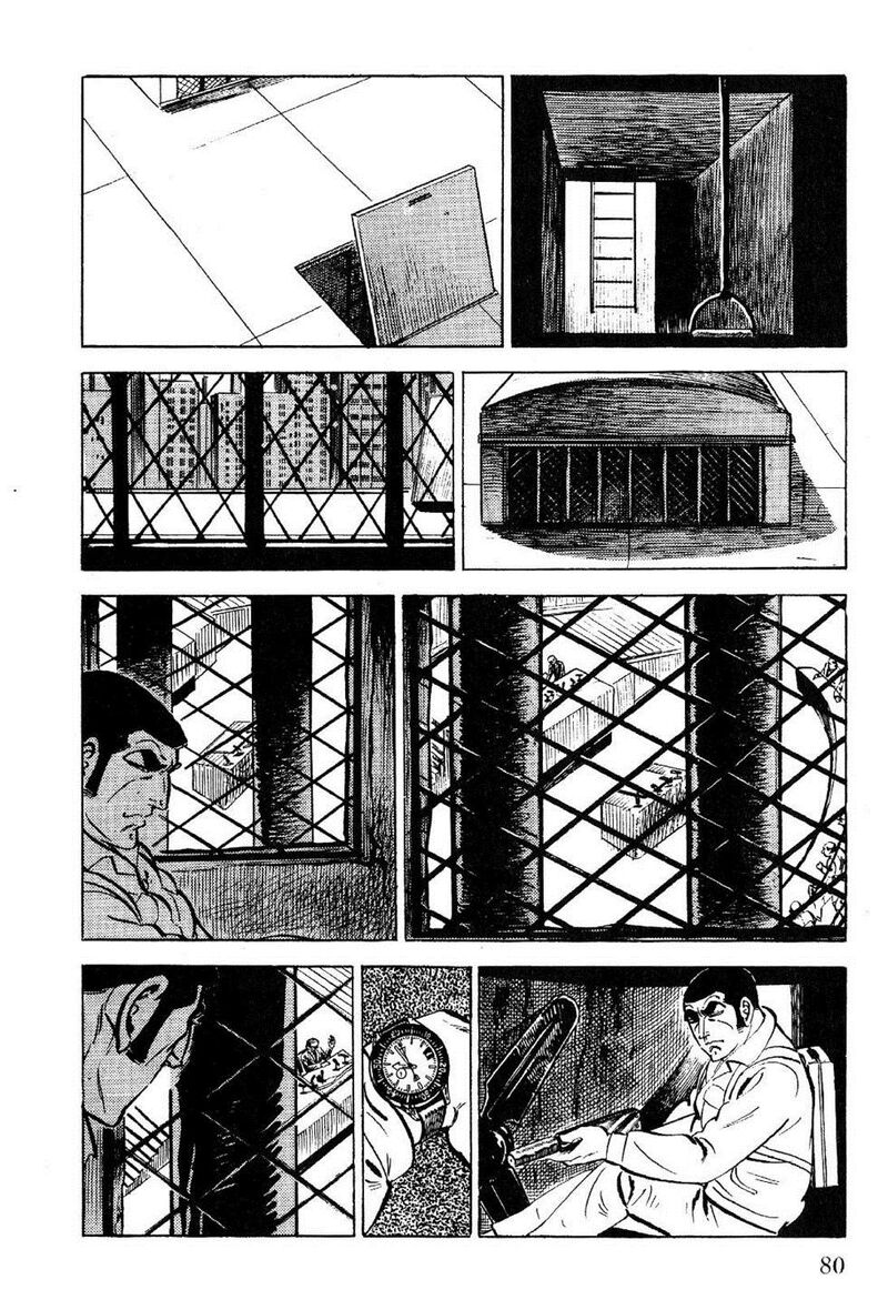 golgo_13_24_77