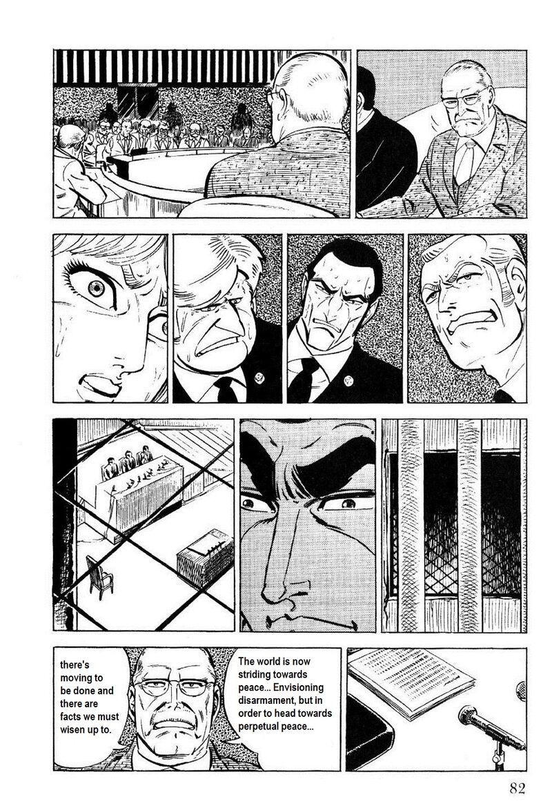 golgo_13_24_79