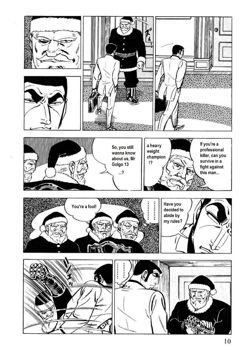golgo_13_24_8
