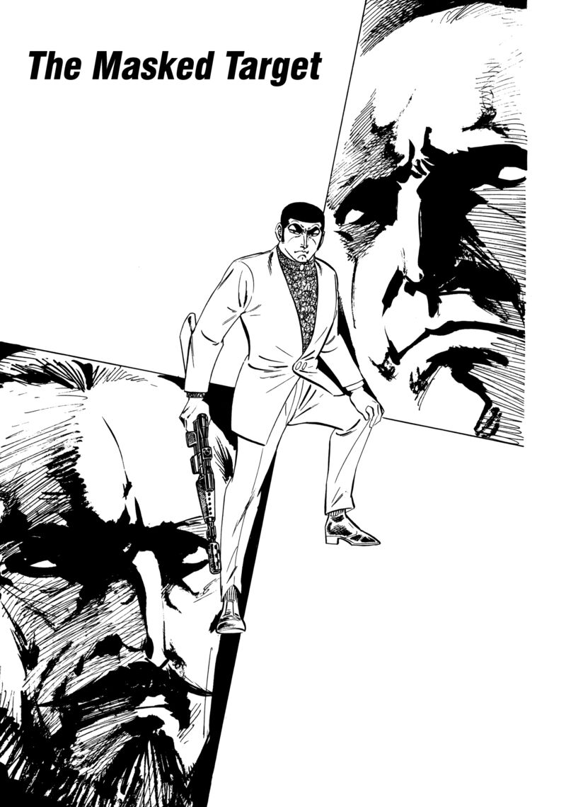 golgo_13_25_1