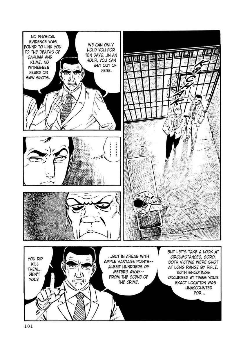 golgo_13_25_101