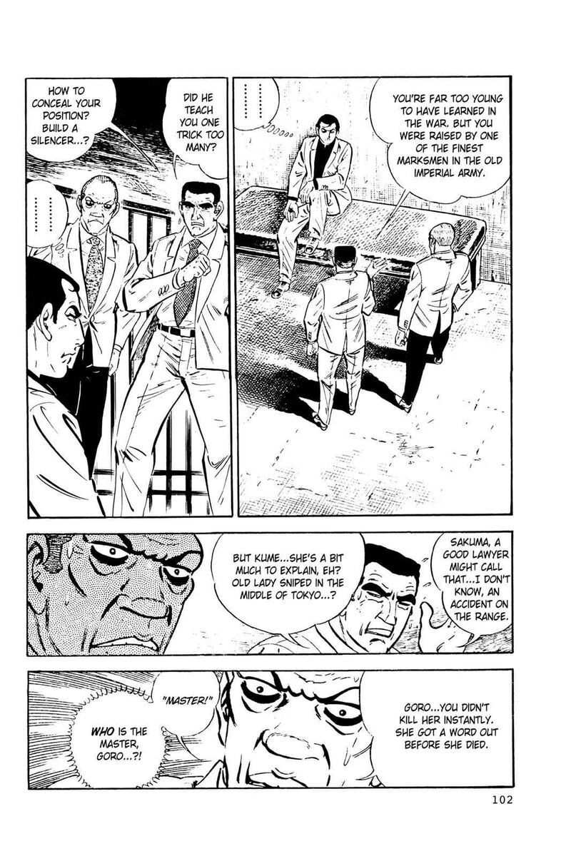 golgo_13_25_102