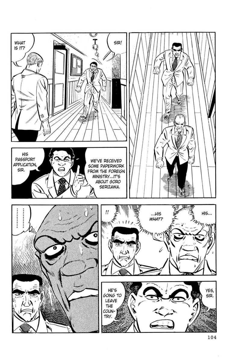 golgo_13_25_104