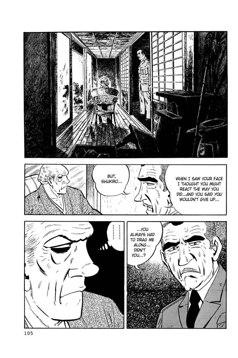 golgo_13_25_105