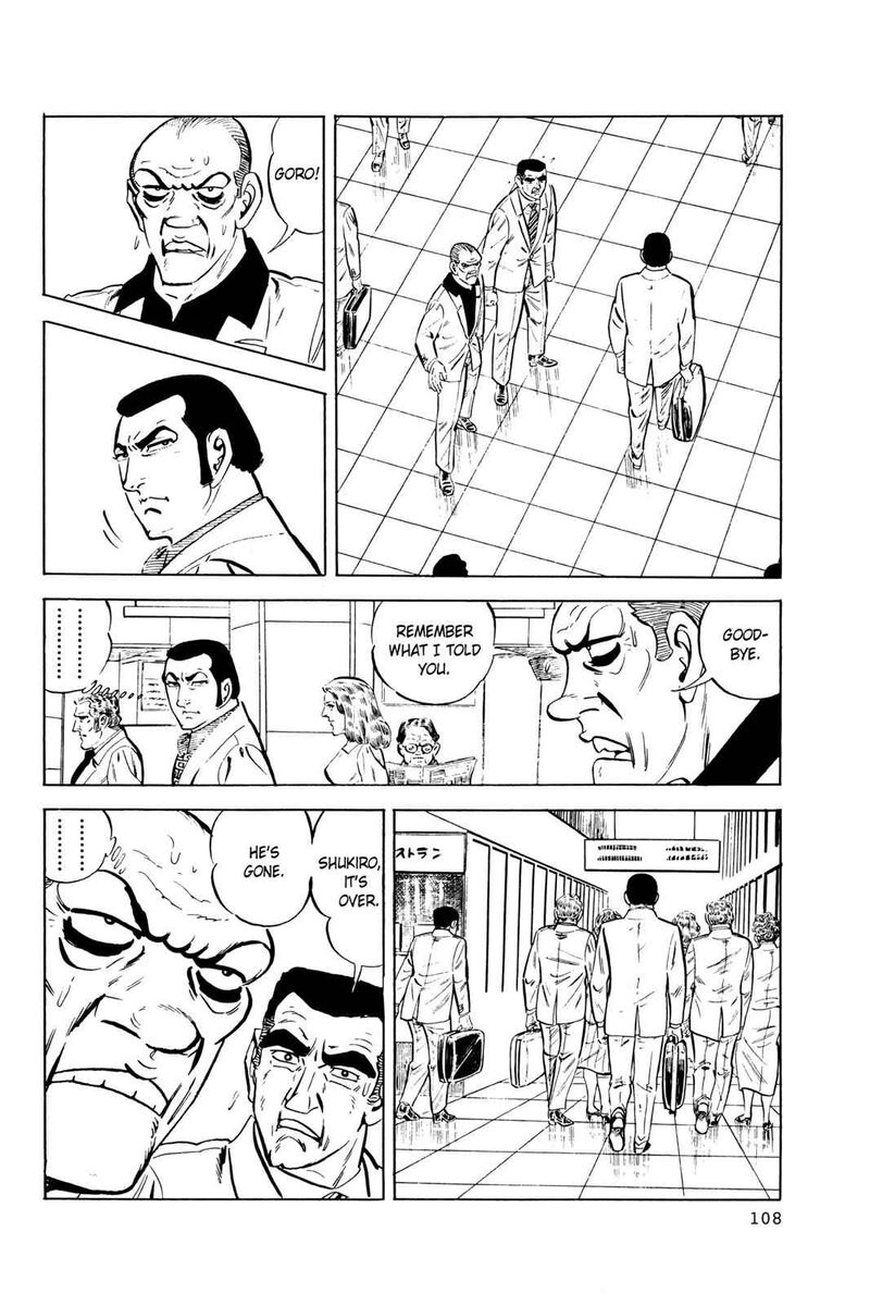 golgo_13_25_107