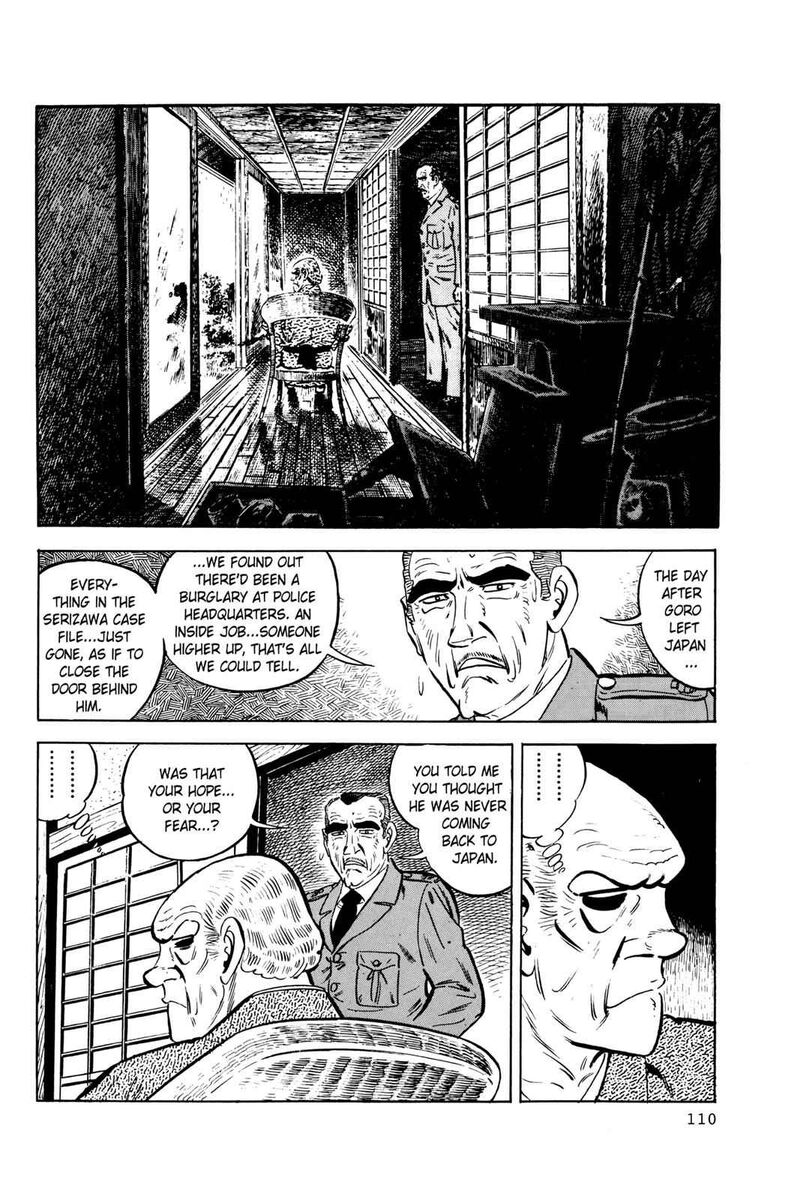 golgo_13_25_109