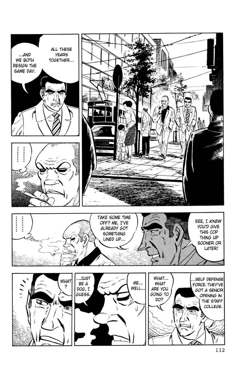 golgo_13_25_111