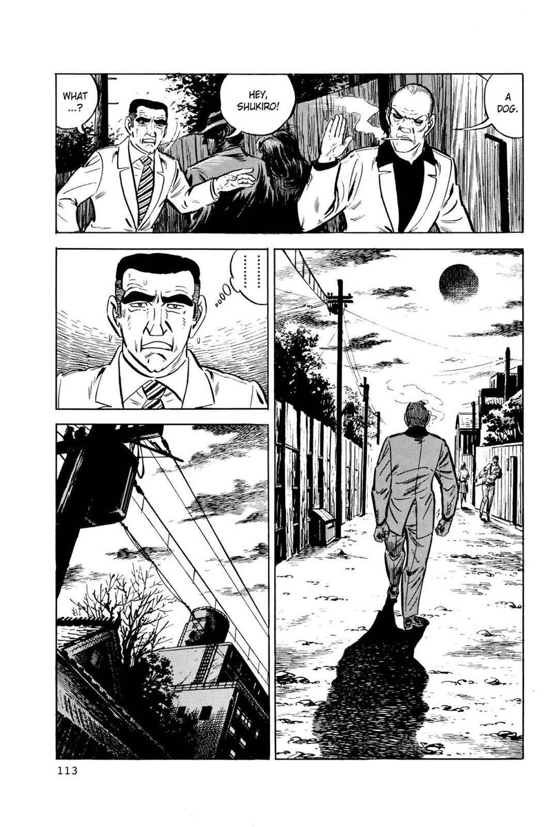 golgo_13_25_112