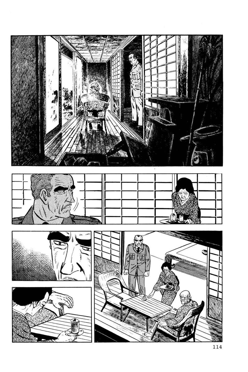 golgo_13_25_113