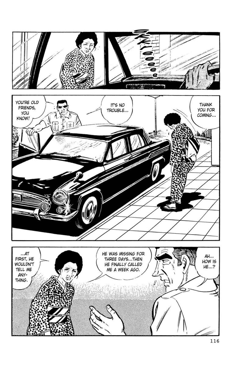 golgo_13_25_115