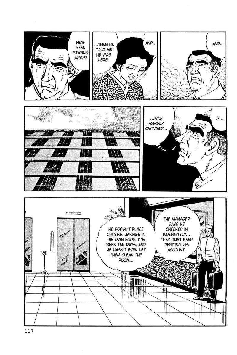 golgo_13_25_116