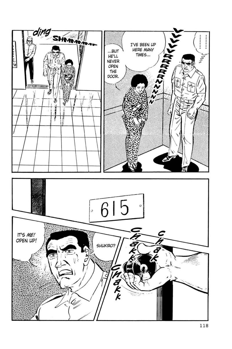 golgo_13_25_117