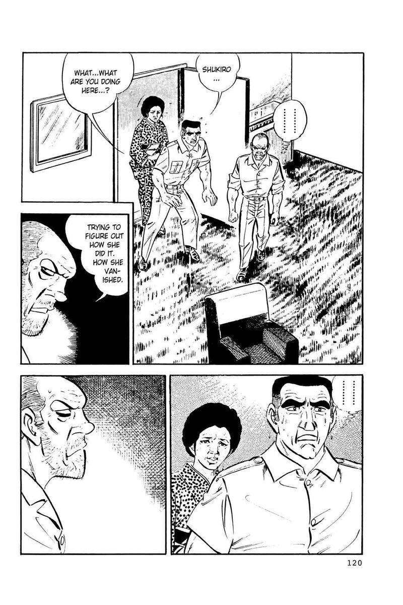 golgo_13_25_119