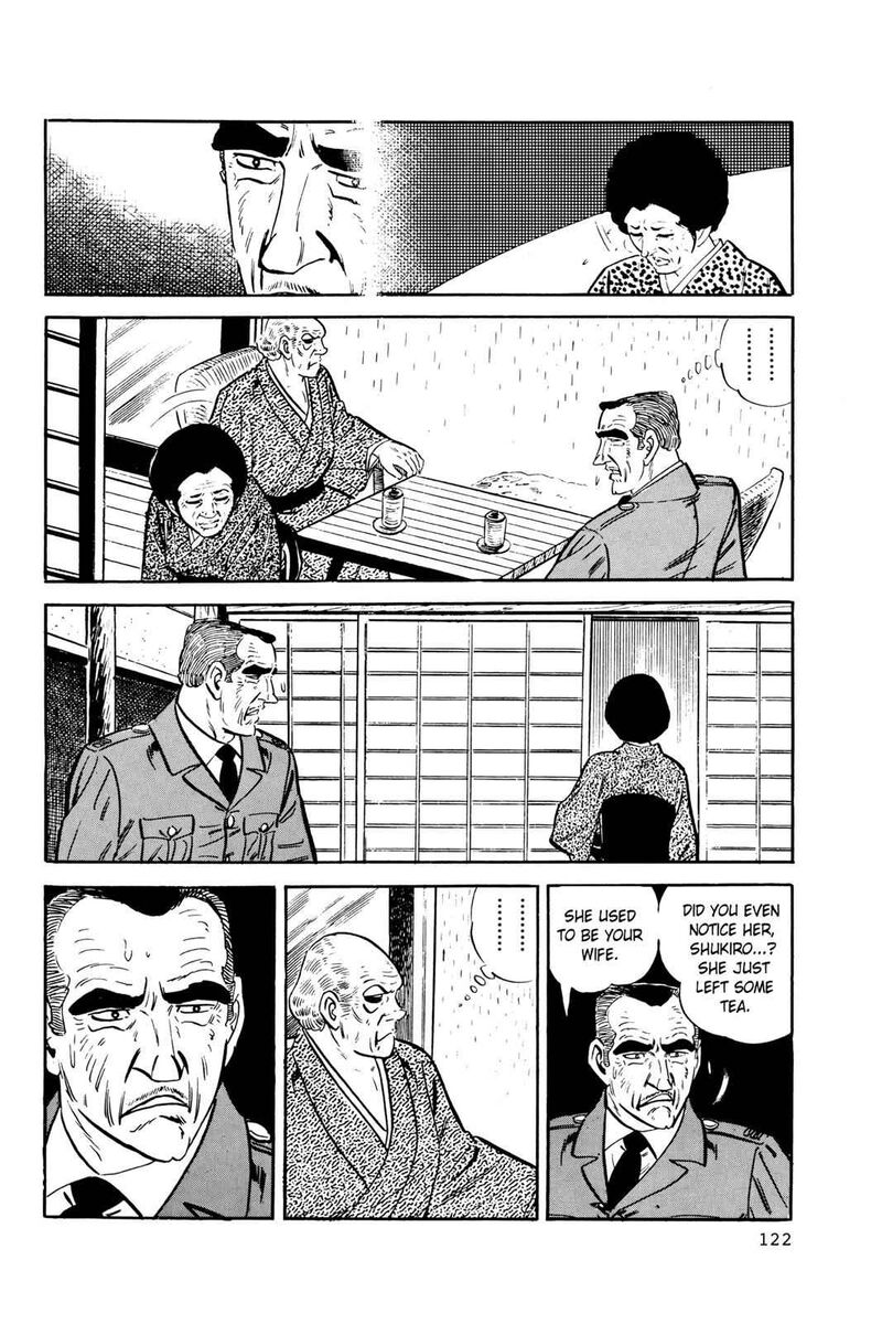 golgo_13_25_121