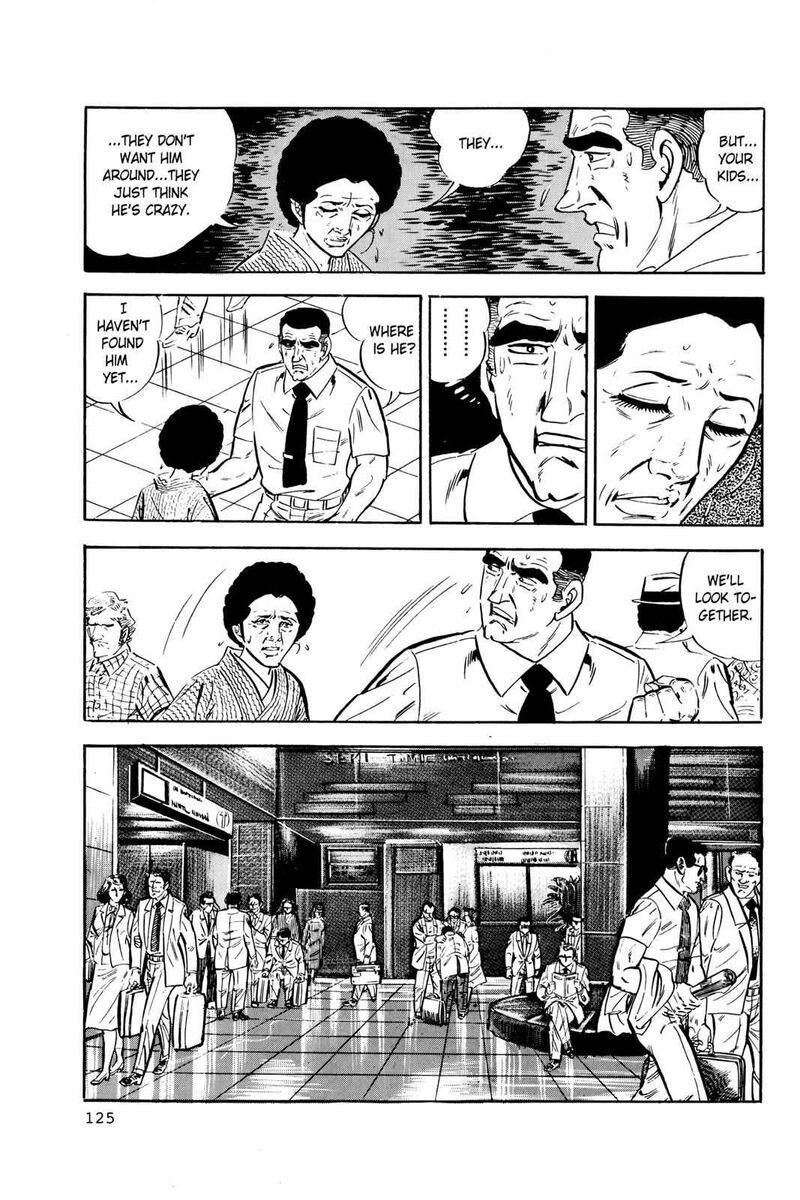 golgo_13_25_124