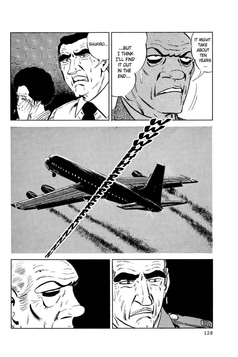 golgo_13_25_127